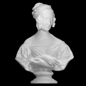 Lady Catherine Stepney