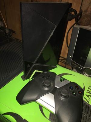 Nvidia Shield TV Stand