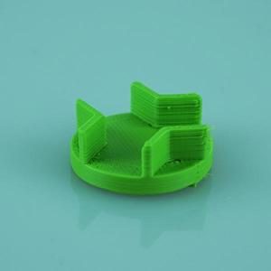 OBG - Conector Tri 1.0