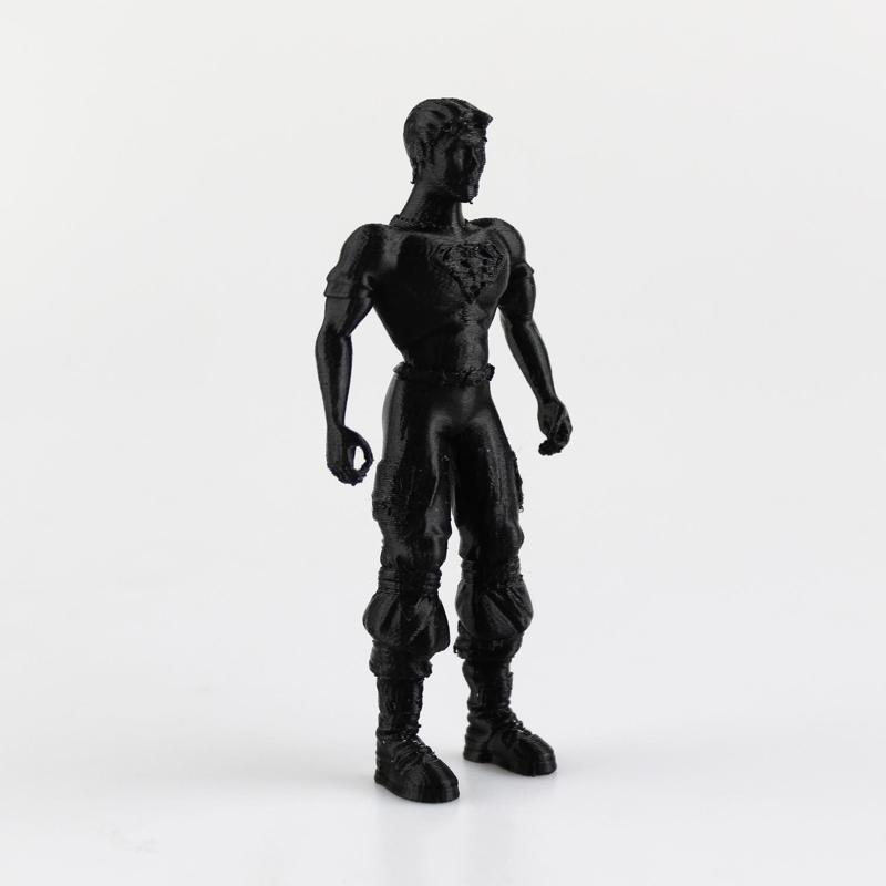 Super Boy (superhero)