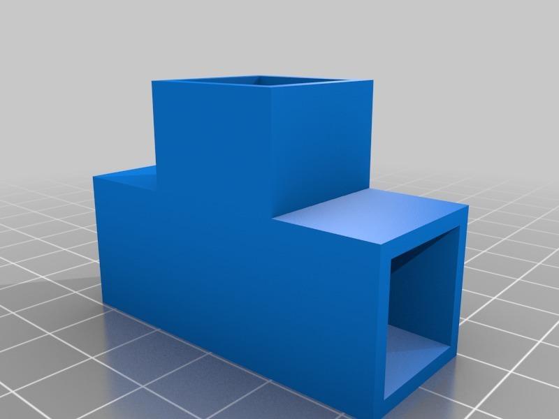 Gatetrix_cross_connector_stronger