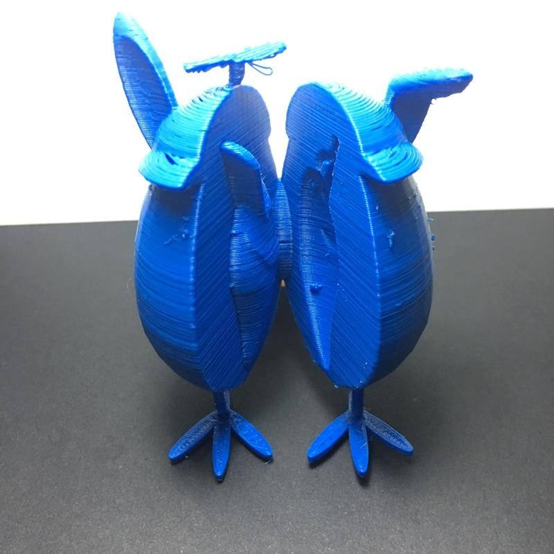 easteregg #TinkercadEaster