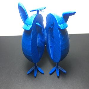 easteregg #TinkercadEaster