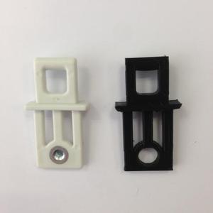 Crochet (doigt de verrouillage)