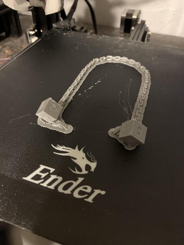 Han Solo's smugglers dice