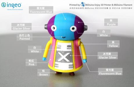 Dragon Ball / 全王 / Zeno