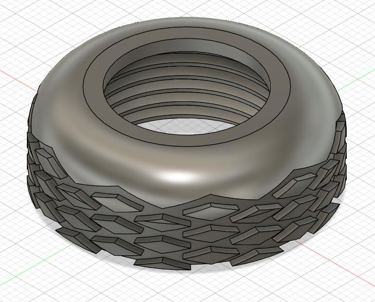 Stanley Screwdriver screw cap