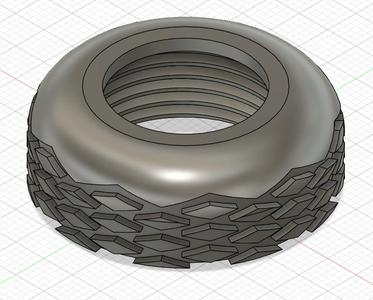 Stanley Screwdriver screw cap