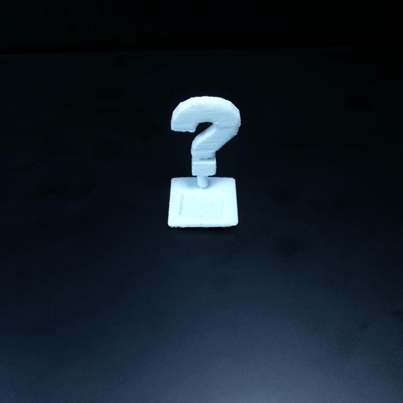 trofeo al guardian y protector de la tierra