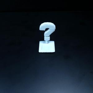 trofeo al guardian y protector de la tierra