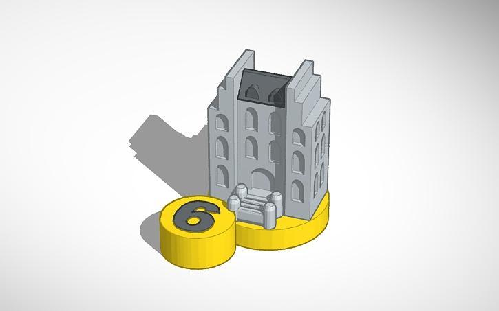 trading commercial center (6) catan