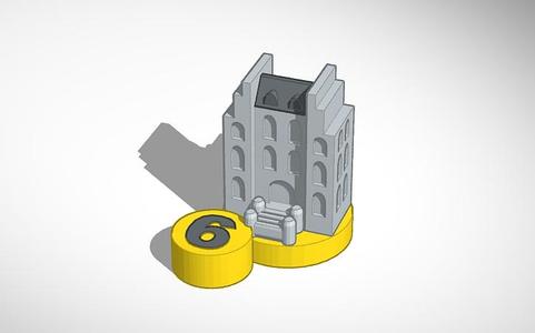 trading commercial center (6) catan