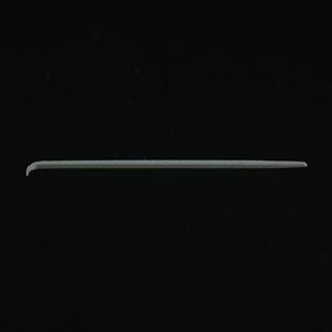 Vega Claw, Street Fighter