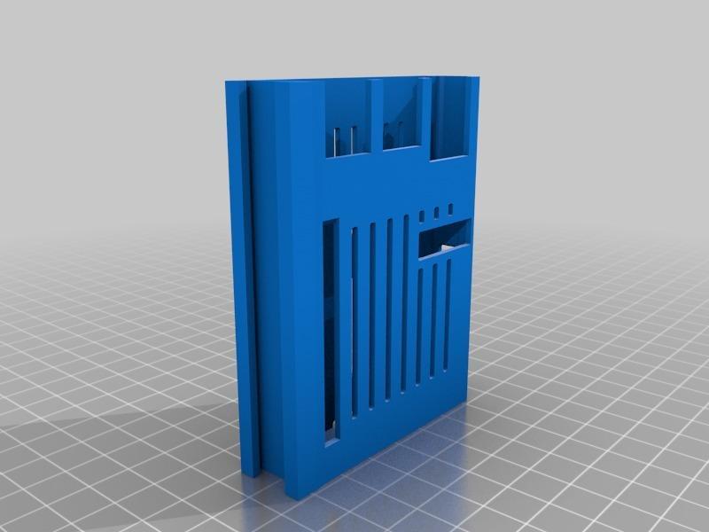Pi_Case_For_Ender_3
