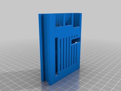 Pi_Case_For_Ender_3