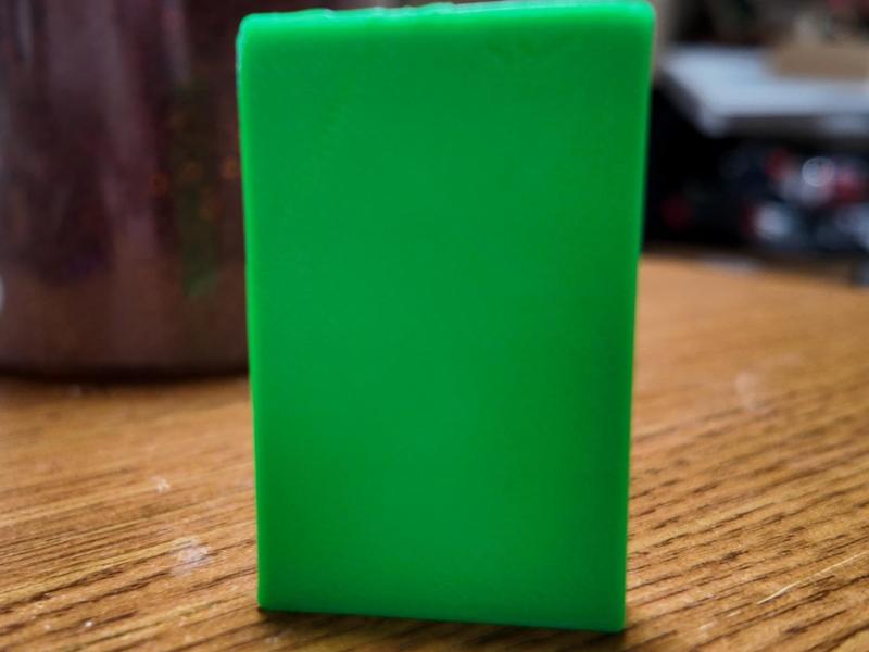 DJI Osmo Pocket 3 screen cover