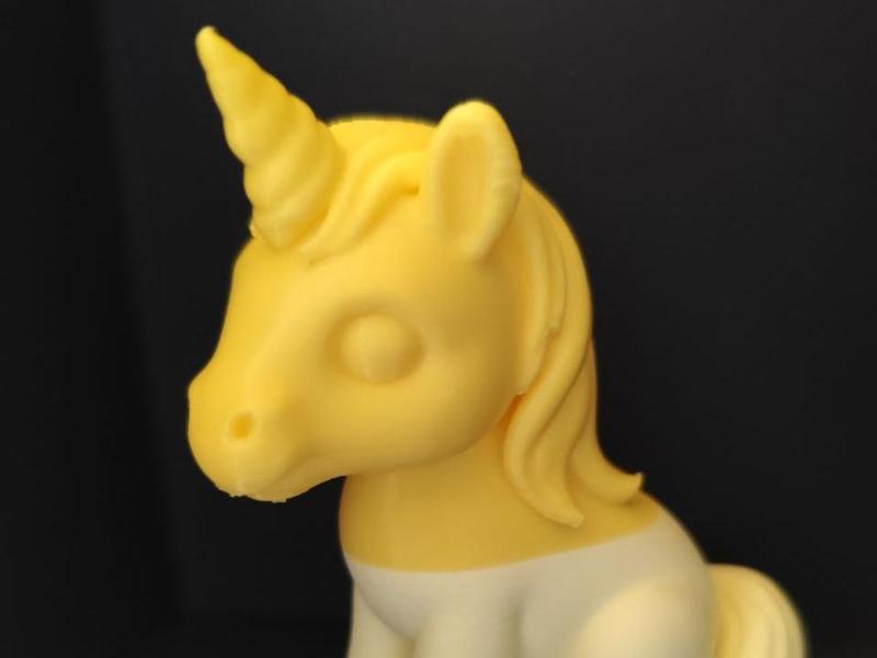 Einhorn