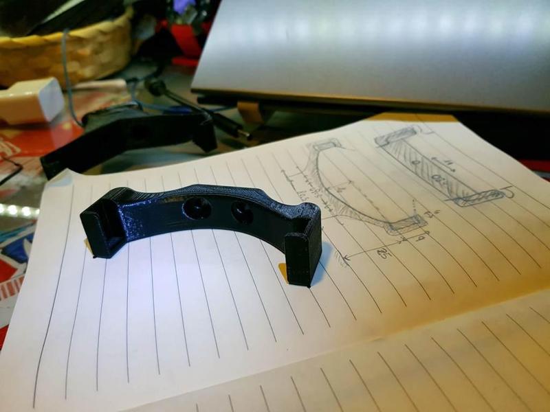 sword holster wall mount