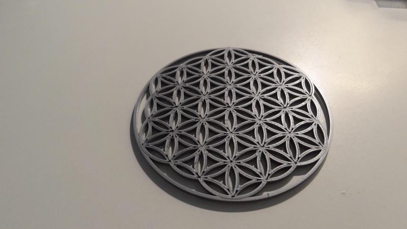 flower of Life