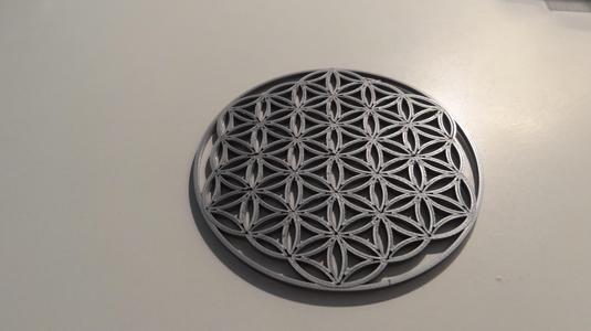 flower of Life