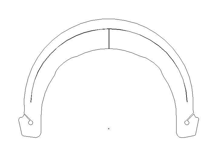 CORONAVIRUS VISOR MASK
