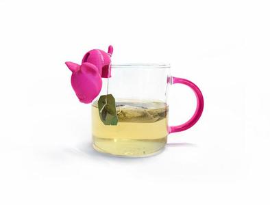 Articulated Small Kitten & Dinosaur