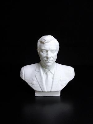 Aleksandr Pavlovich Aleksandrov