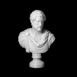 Antoninus Pius