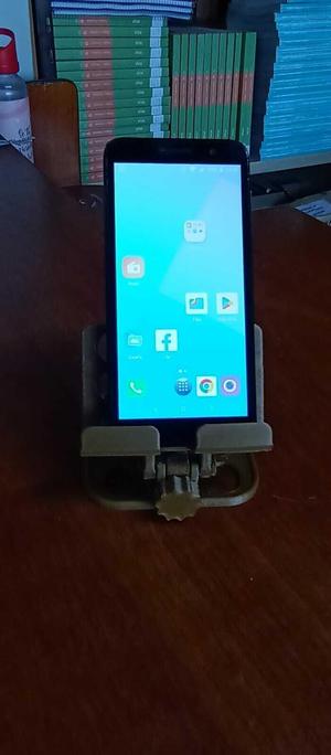 Adjustable cellular support