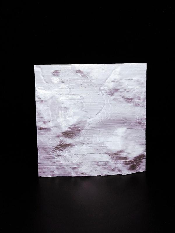 Apollo 15 Landing Site