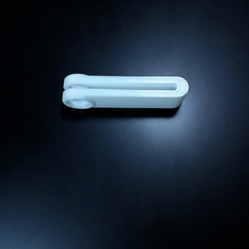 Betrayal at House on the Hill - Trait Tracker Clip