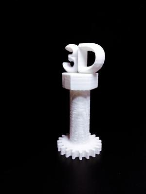 3D Printing Industry Awards