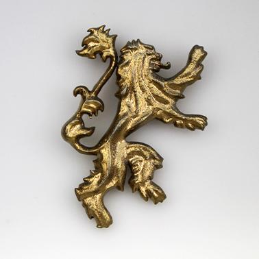 House Lannister Game of Thrones