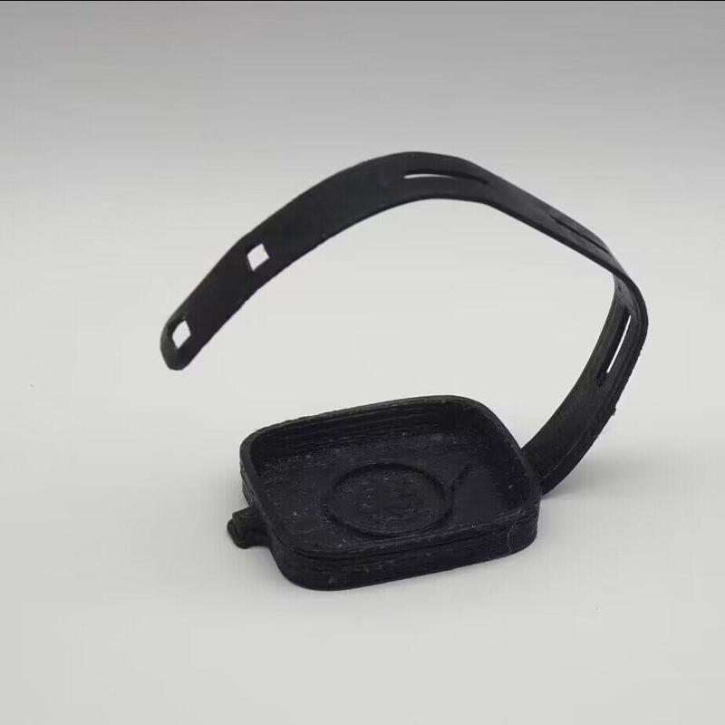 SJCAM C200 Lens Protection Cover