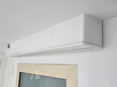 FYRTUR Ikea : Box, Hidding Box