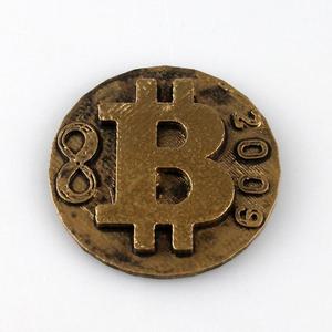 Bitcoin Simple