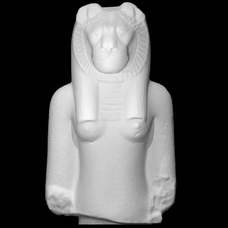 Sekhmet