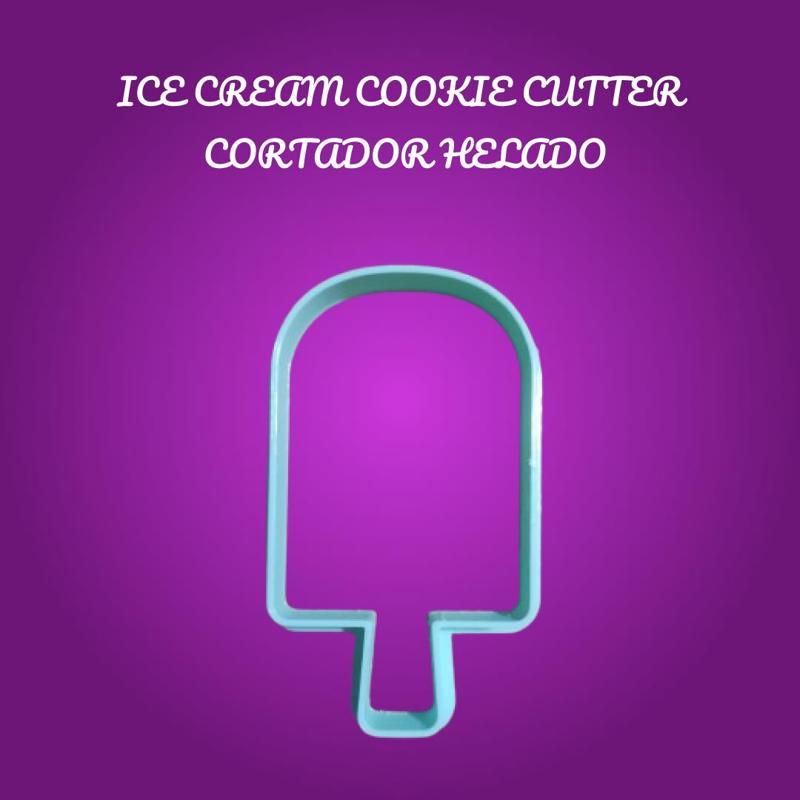 ice cream cutter 2