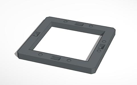 corner base monopoly