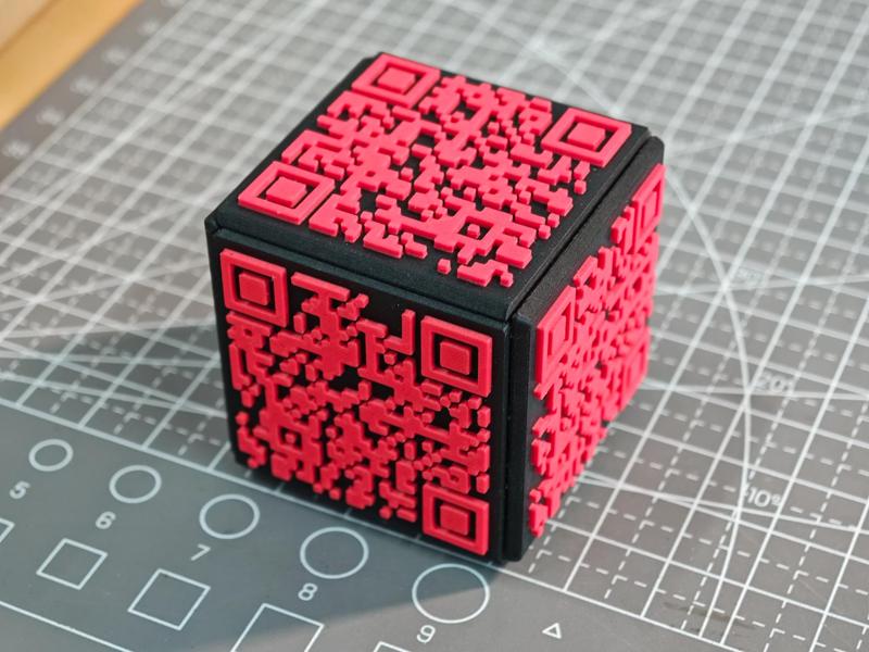 Song Dice_Wang Rui Rio