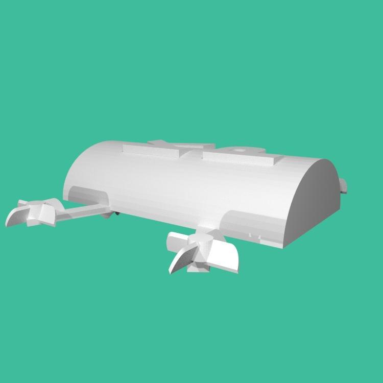 Brilliant Leelo-Migelo