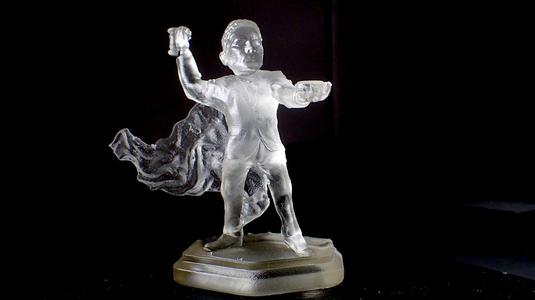 Brazilian Hero_Sérgio Moro