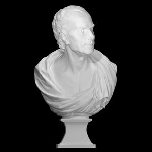 Claude-Joseph Vernet