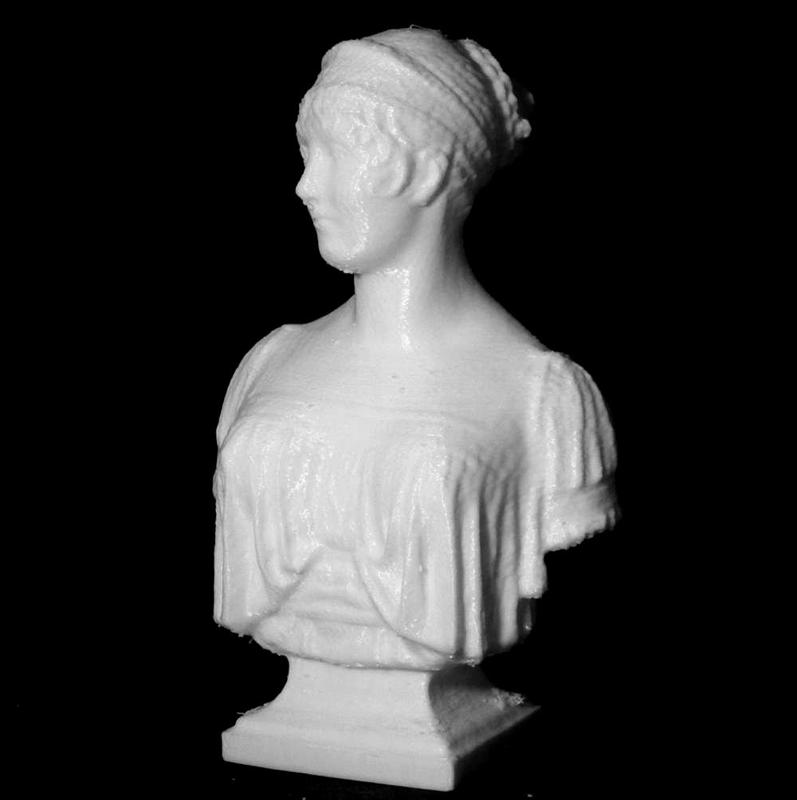 Jeanne de l'Orme de L'isle at The Musée des Beaux-Arts, Lyon