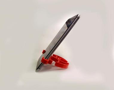 Iphone 6 Plus Simple Dock