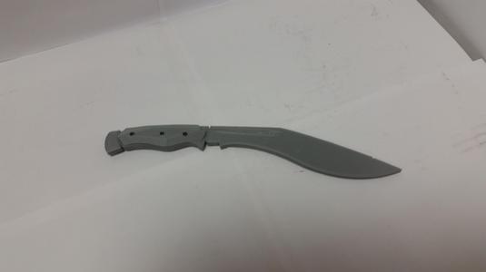 Kukri