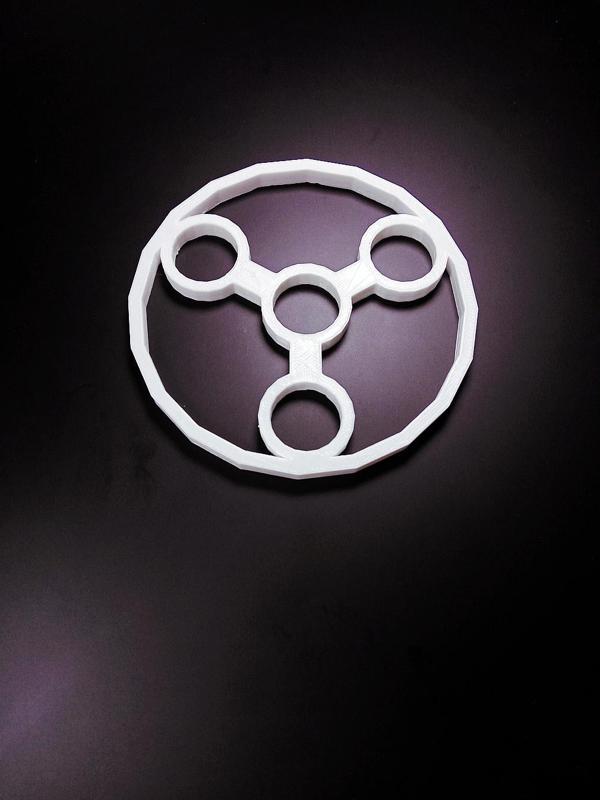 Ingenious Lahdi-Kasi