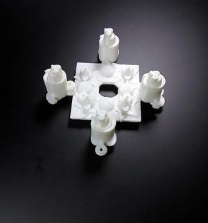 Ingenious Lahdi-Kasi