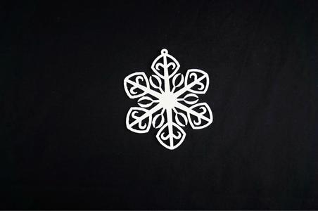 Christmas decoration collection