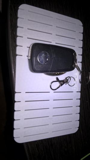 Key Case/ Key Holder